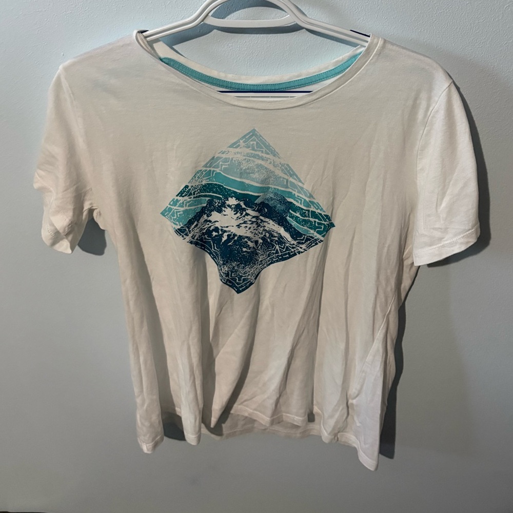 Colombia T-Shirt